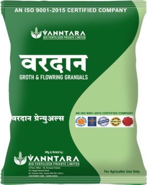 Vardan