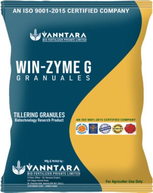Win-Zyme G