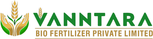 Vanntara Bio Fertilizer Pvt Ltd